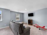 408 Telavera Dr - Photo 62