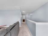 408 Telavera Dr - Photo 63