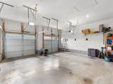 408 Telavera Dr - Photo 64