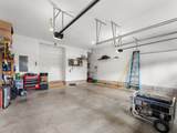 408 Telavera Dr - Photo 65