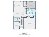 408 Telavera Dr - Photo 67