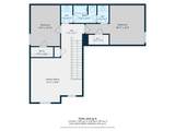 408 Telavera Dr - Photo 68