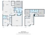 408 Telavera Dr - Photo 69