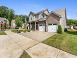 408 Telavera Dr - Photo 8