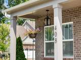 408 Telavera Dr - Photo 9