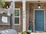 408 Telavera Dr - Photo 10