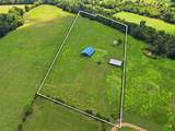 0 Hershal Lyles Rd - Photo 1