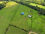 0 Hershal Lyles Rd - Photo 12