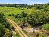 0 Hershal Lyles Rd - Photo 15