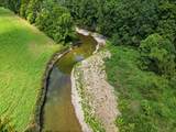 0 Hershal Lyles Rd - Photo 3