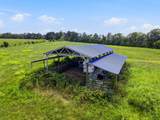 0 Hershal Lyles Rd - Photo 4