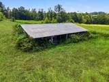 0 Hershal Lyles Rd - Photo 6