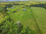 0 Hershal Lyles Rd - Photo 8