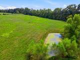 0 Hershal Lyles Rd - Photo 9