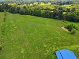 0 Hershal Lyles Rd - Photo 10