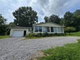 196 Lynch Rd - Photo 1