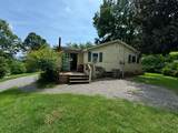 196 Lynch Rd - Photo 2