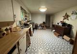196 Lynch Rd - Photo 11