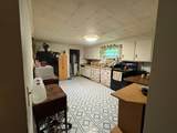 196 Lynch Rd - Photo 12