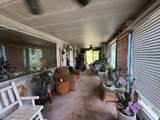 196 Lynch Rd - Photo 13