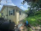 196 Lynch Rd - Photo 14