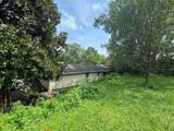 196 Lynch Rd - Photo 15