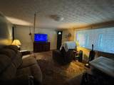 196 Lynch Rd - Photo 3
