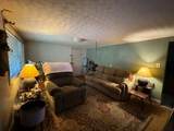 196 Lynch Rd - Photo 4