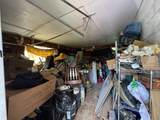 196 Lynch Rd - Photo 5