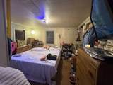 196 Lynch Rd - Photo 6