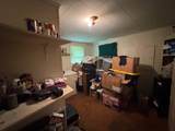 196 Lynch Rd - Photo 8