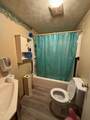 196 Lynch Rd - Photo 9
