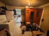 196 Lynch Rd - Photo 10