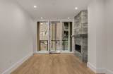 321 31st Ave - Photo 12