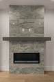 321 31st Ave - Photo 13