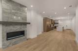 321 31st Ave - Photo 14