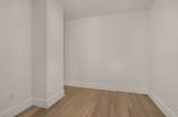 321 31st Ave - Photo 21