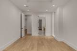 321 31st Ave - Photo 23
