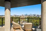 321 31st Ave - Photo 67