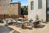 321 31st Ave - Photo 76
