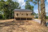 290 Devin Dr - Photo 1