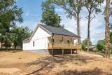 290 Devin Dr - Photo 2