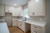 290 Devin Dr - Photo 11