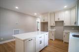 290 Devin Dr - Photo 12