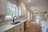 290 Devin Dr - Photo 13