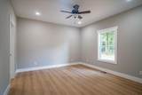 290 Devin Dr - Photo 14