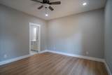 290 Devin Dr - Photo 15
