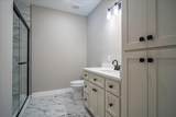 290 Devin Dr - Photo 16