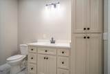 290 Devin Dr - Photo 17