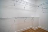 290 Devin Dr - Photo 19